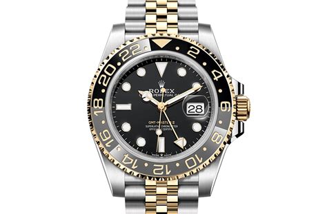 corona rolex gmt|Rolex Watches .